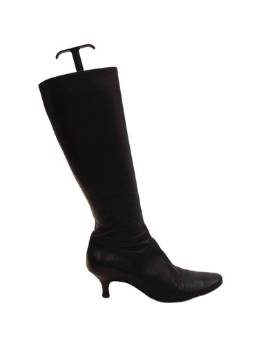 Vero cuoio women boots - vero,