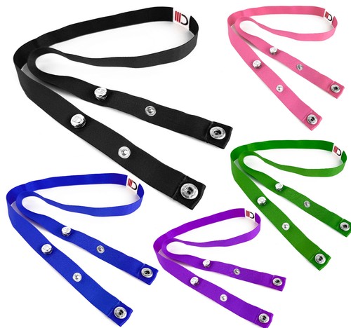 Iiidxy male chastity - iiidxy®, cage