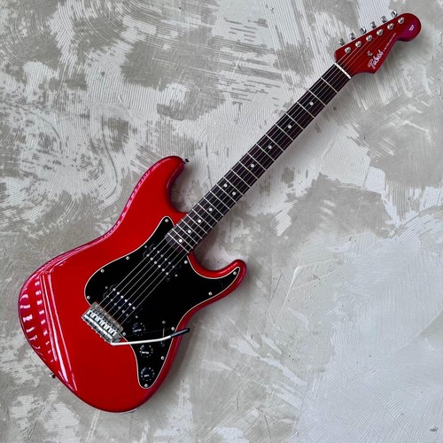 Tokai limited edition used - limited,