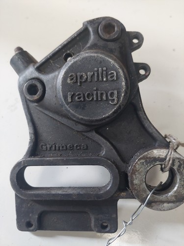Aprilia climber 280 trials - aprilia,