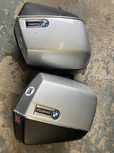 Bmw r850gs r1100gs - bmw,