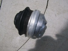 MERCEDES-BENZ E CLASS W210