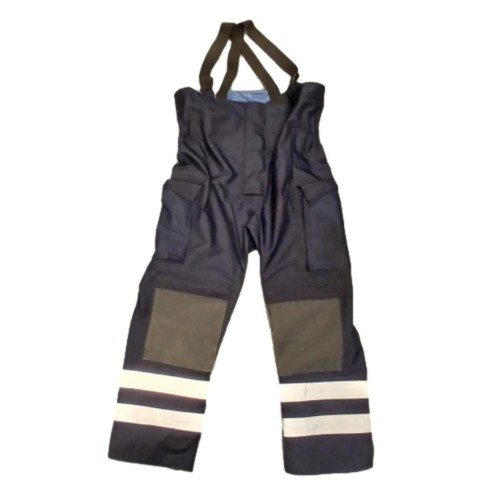 Flamepro fire retardant - fr,