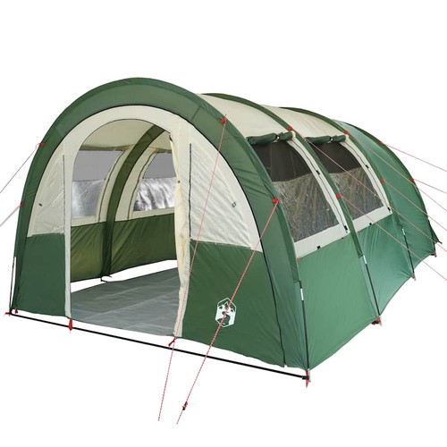 Camping tent person outdoor - tent,