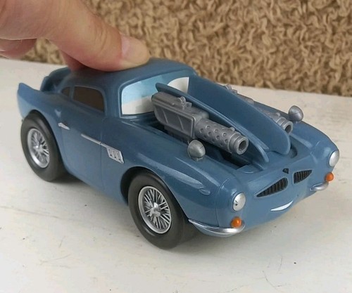 Disney pixar cars - disney/, 2