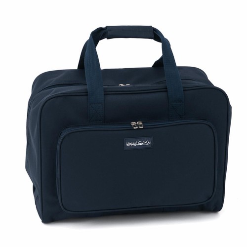 Hobbygift sewing machine bag - hobbygift,