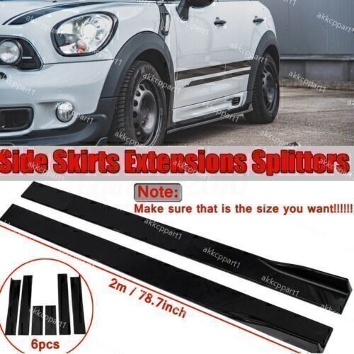 For audi a6 a7 - a6,