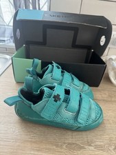 So I’ll Climbing Shoes UK6