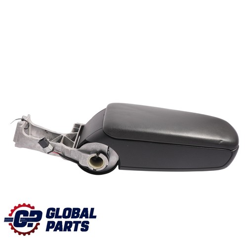 Audi armrest front - b7,