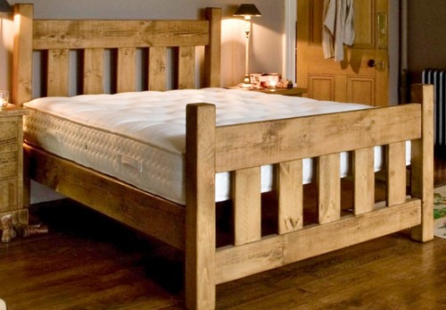 Indigo furniture new solid - indigo,