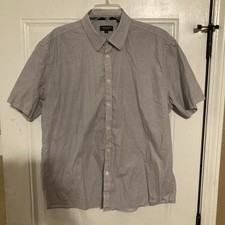 J Maverick New York Long