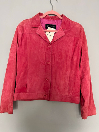 Kingshill women pink - women’s,