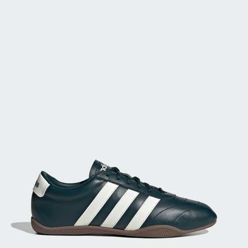 Adidas women grand court - women,