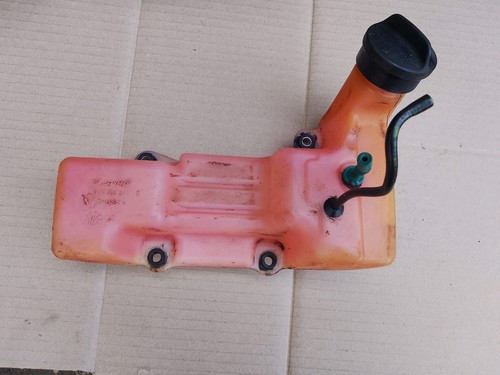 Genuine stihl fs400 - fs400, strimmer