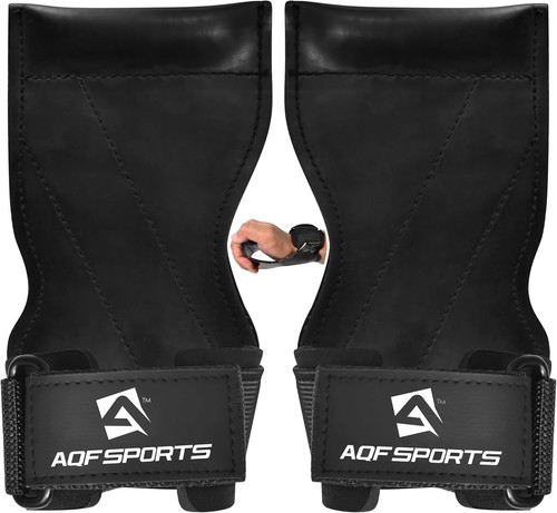 Aqf weight lifting hand - aqf,