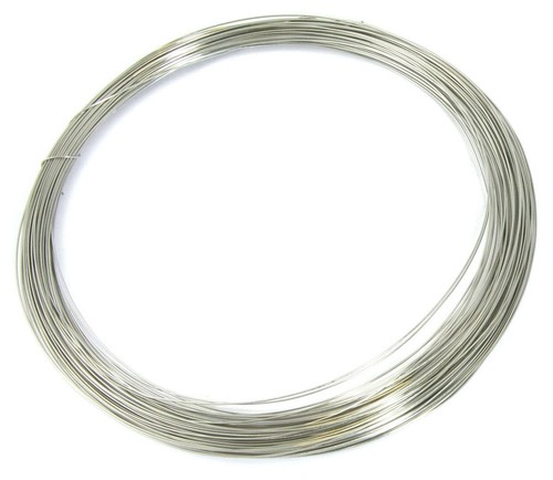 Lock wire safety race - safety, grip
