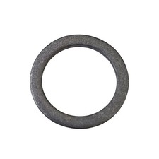 NEW GENUINE TOYOTA GASKET