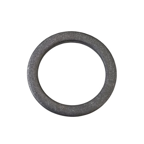 Genuine toyota gasket - toyota,