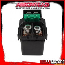 SMU6137 STARTER SOLENOID HONDA