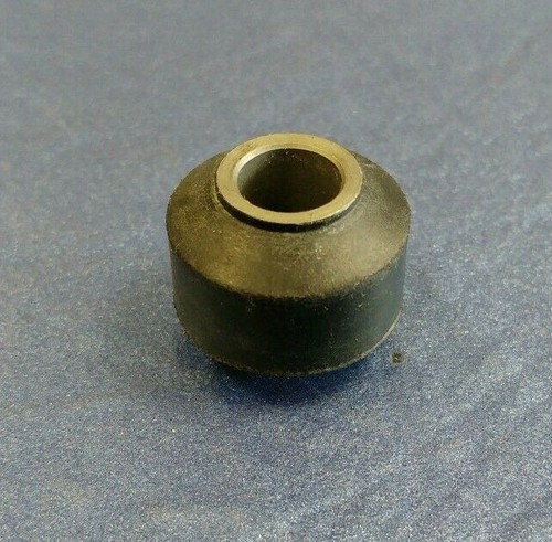 45017 011 kawasaki bushing - kawasaki,