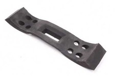 Tank Rubber Damper Yamaha XT