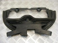 Kawasaki ZX 9 R Panel Engine