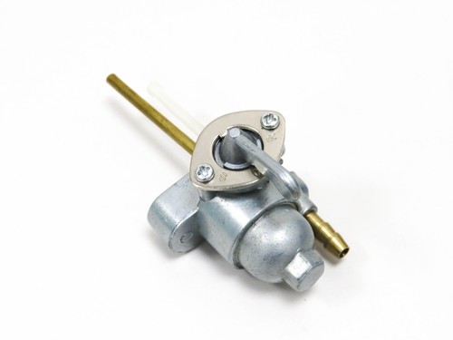 Petrol tap fuel petcock for - fuel,