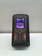 Sony Ericsson Cyber-shot K770i