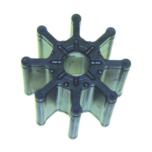 Impeller for mercruiser - mercruiser, bravo