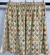 Vintage French Beautiful