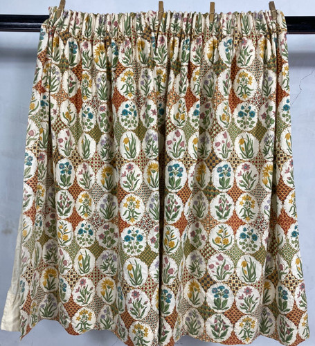 Vintage french beautiful - vintage,