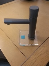 Vado Safari Mono Basin Mixer