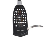 SME 3009 Headshell Series II