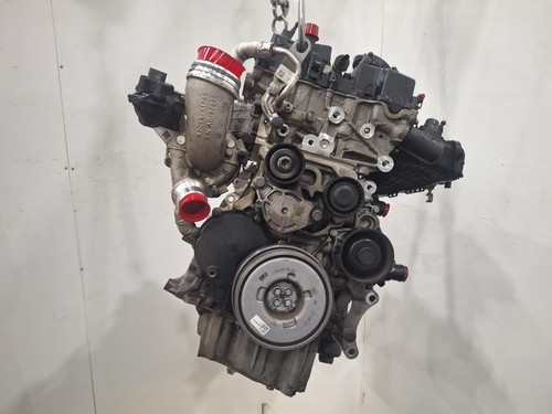 Mini f56 2014 - f56, 2014-2024