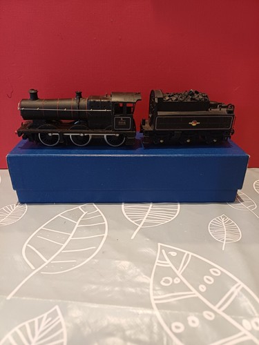 Mainline gauge 2213 - mainline, oo