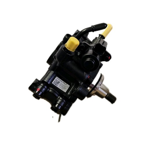 Vdo siemens high pressure pump - siemens,