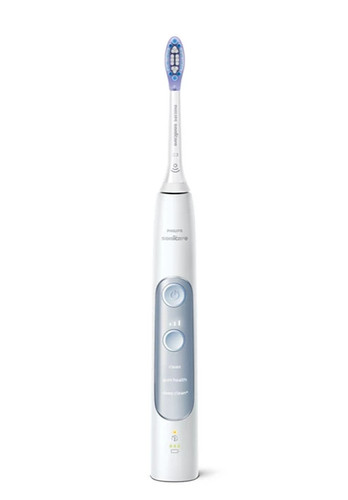Philips sonicare expertclean - philips,