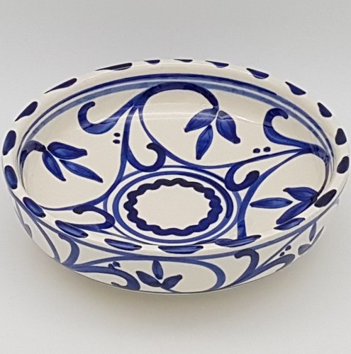 Tapas bowl dish 5 - 16, cm