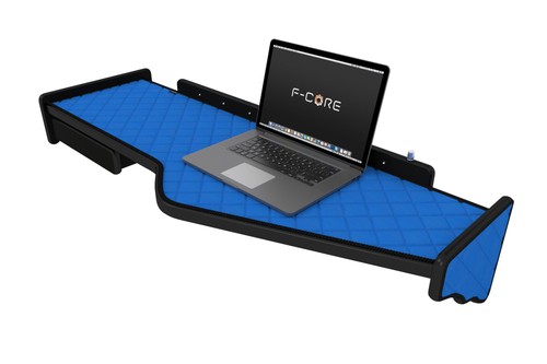 Truck dashboard table for - dashboard,