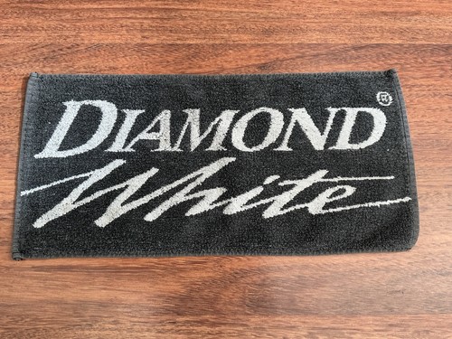 Diamond white cider beer bar - cider,