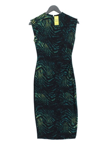 Diane von furstenberg bodycon - von,