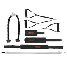 Keiser 300824 Infinity