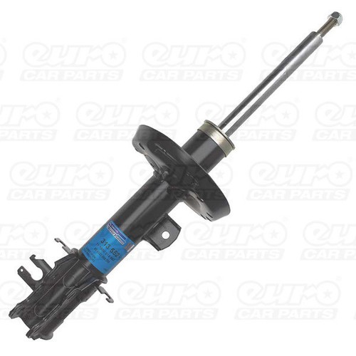 Sachs 313 552 - shock, absorber
