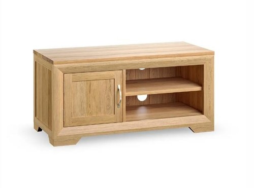 Oak furnitureland bevel small - oak,