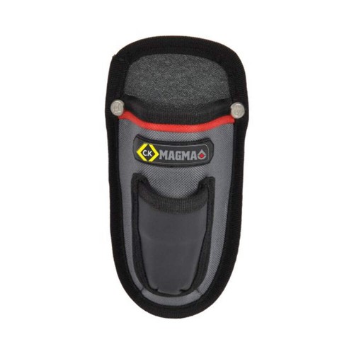 Ma2731 magma knife holder - ma2731,