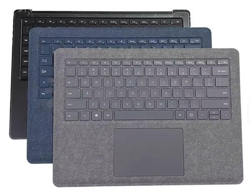 For microsoft surface laptop - for,