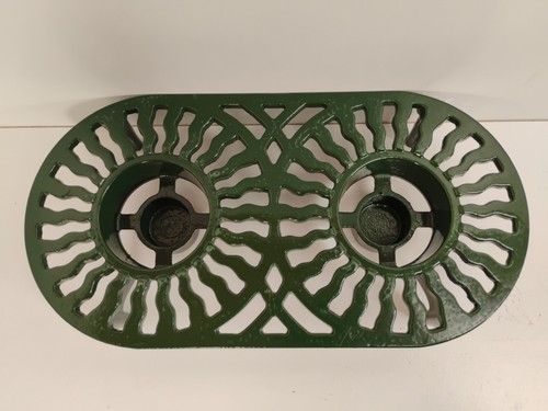 Vintage victor robert welch - vintage,