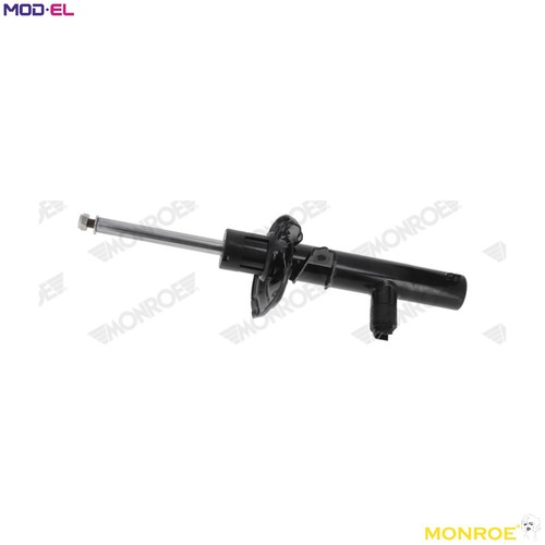 Shock absorber c2516s for - shock,