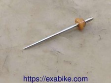 carburetor needle for 1981 Yamaha XS 850