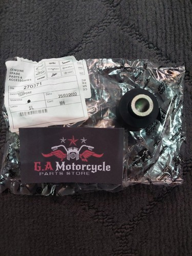 270371 crankcase silent - 270371,